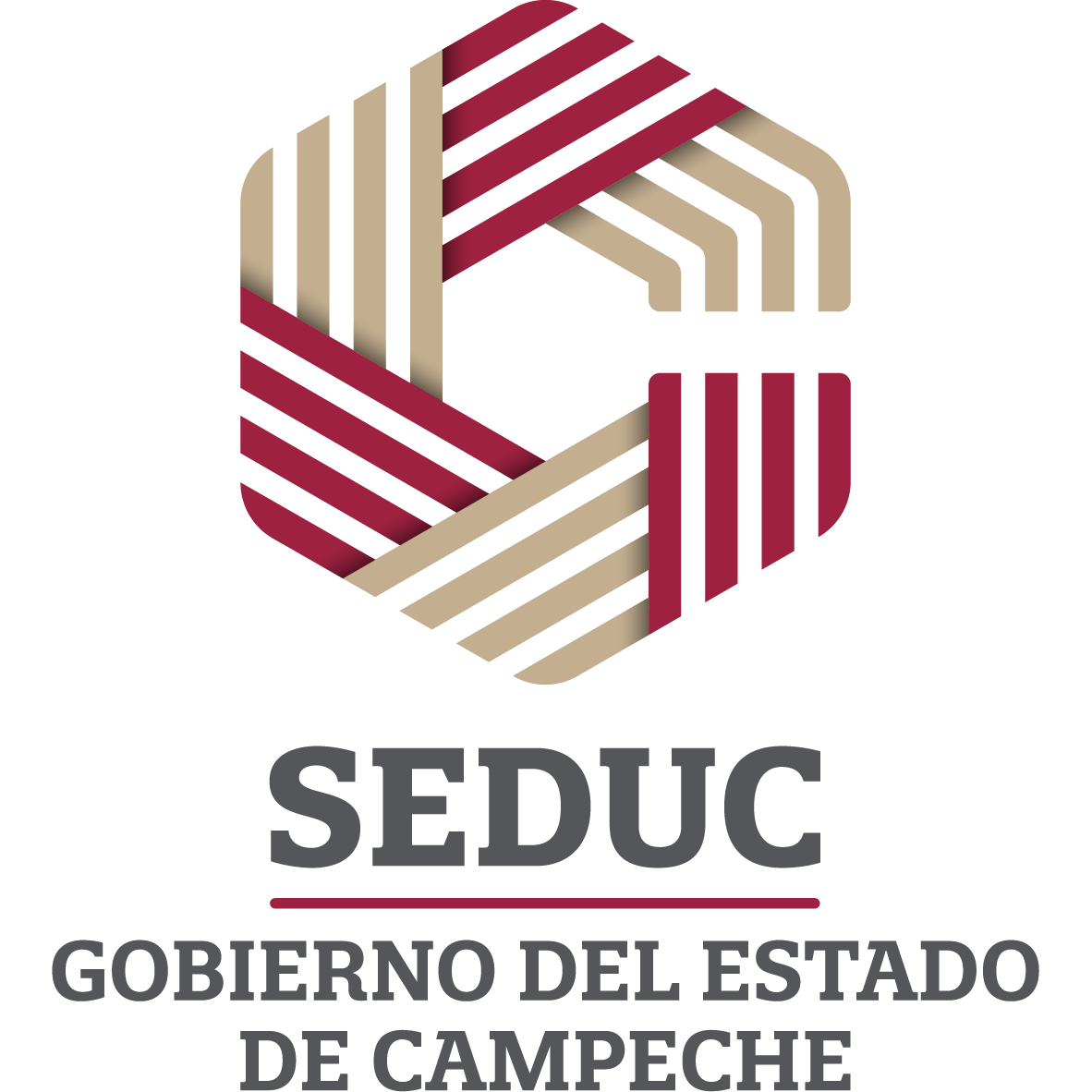 SEDUC